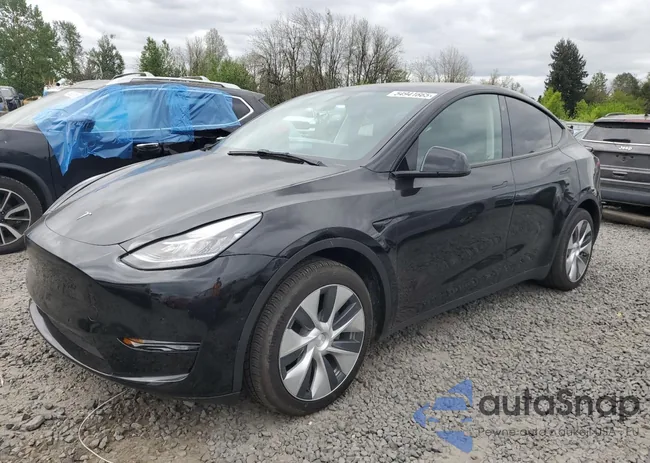 5YJYGDEE2MF243763: 54941665