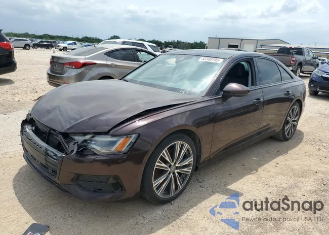 WAUE8AF2XLN056402: 53340705