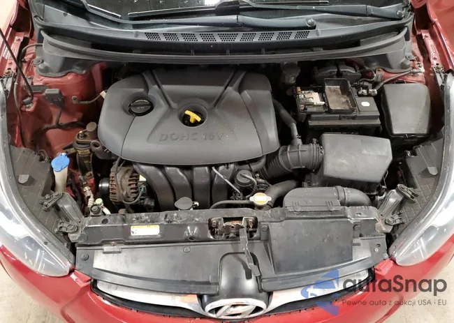 KMHDH4AE8BU097693: 51912475