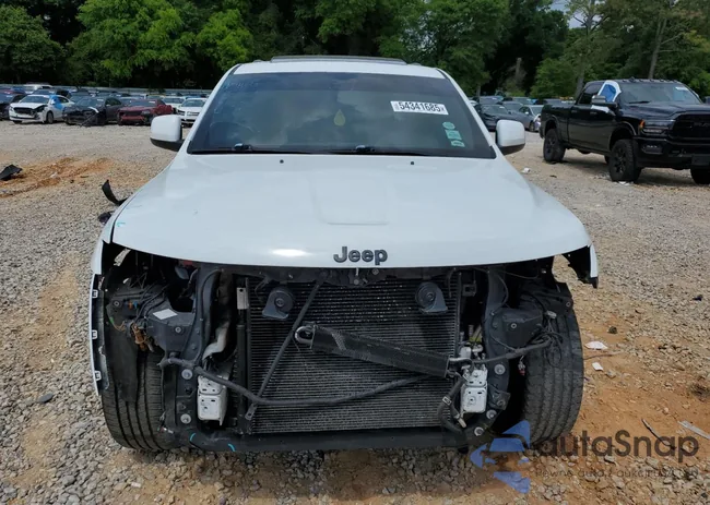 1C4RJEAG3FC868210: 54341685