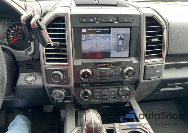 1FTFW1RG6JFB00567: 54221445