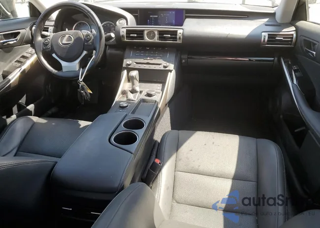 JTHCM1D26G5007002: 53470085