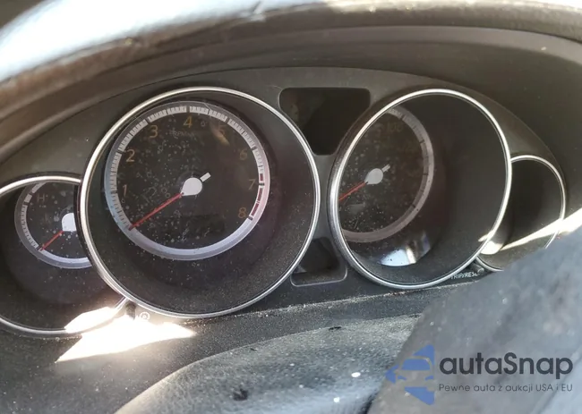 JNKAY01E97M311712: 53628325