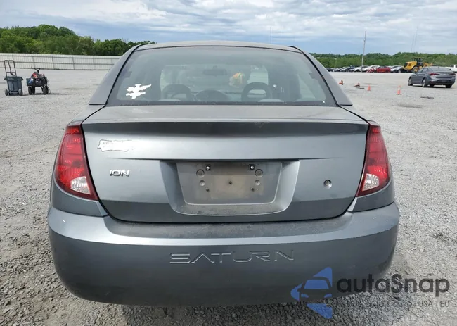 1G8AJ52F94Z178694: 54246305