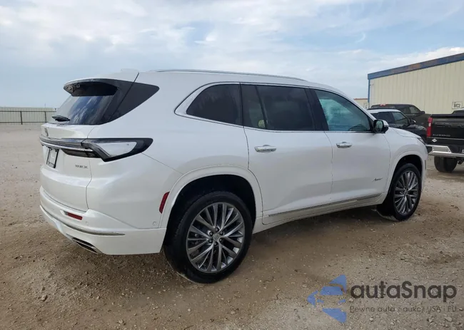 5GAERCRSXSJ142369: 53396795