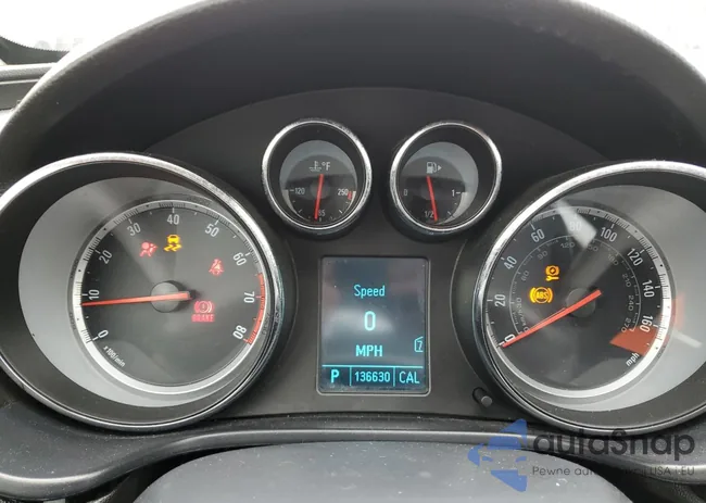 2G4GN5EC7B9210972: 52382045