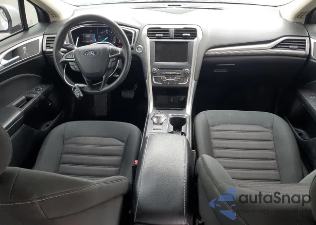 3FA6P0LU2JR234975: 52562945