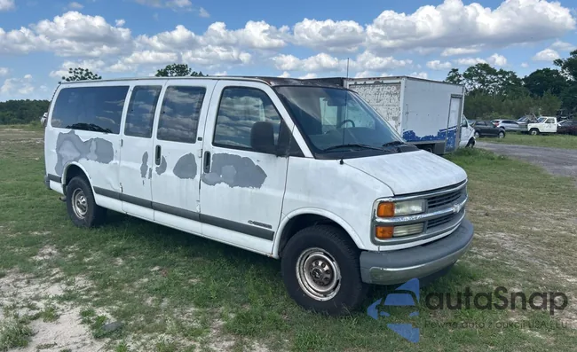 1GAHG39R921243538: 51871435