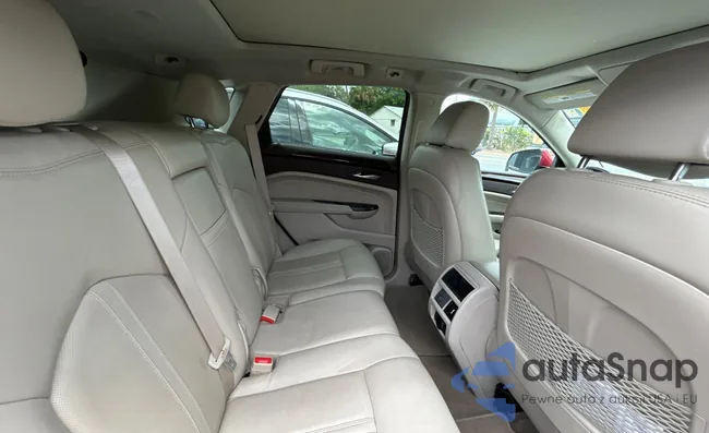 3GYFNBE37FS569840: 52823025