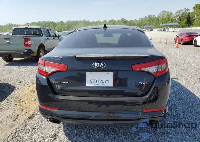 5XXGR4A61DG157863: 52923555