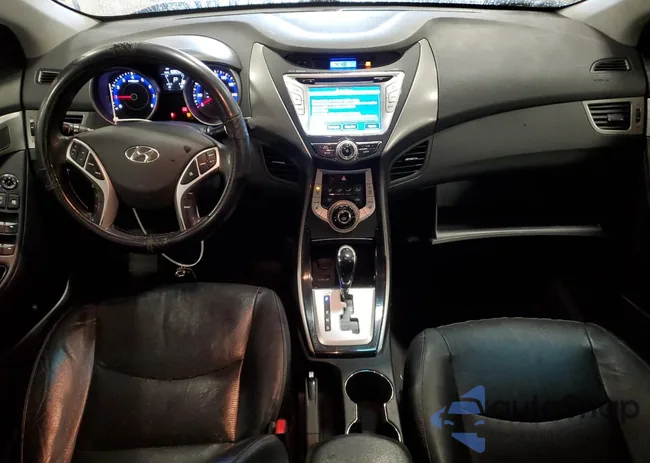 KMHDH4AE2CU490221: 53995795