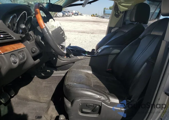 2LMHJ5AT2ABJ17021: 52003035