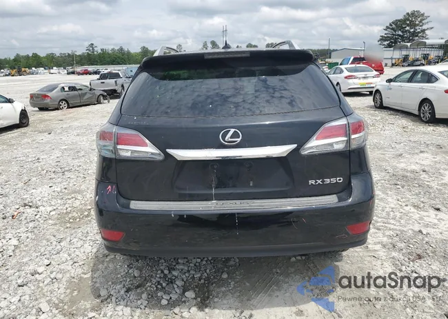 2T2ZK1BA1DC092160: 54657135