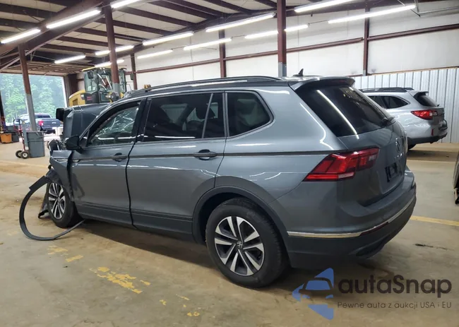 3VVFB7AX5RM041650: 54579575