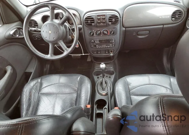 3C8FY78GX3T567724: 53340245