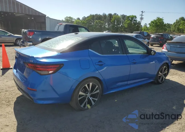 3N1AB8DV1MY213718: 52598815