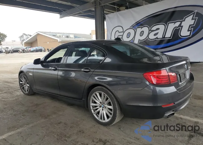 WBAFR9C58CDV58720: 53473335