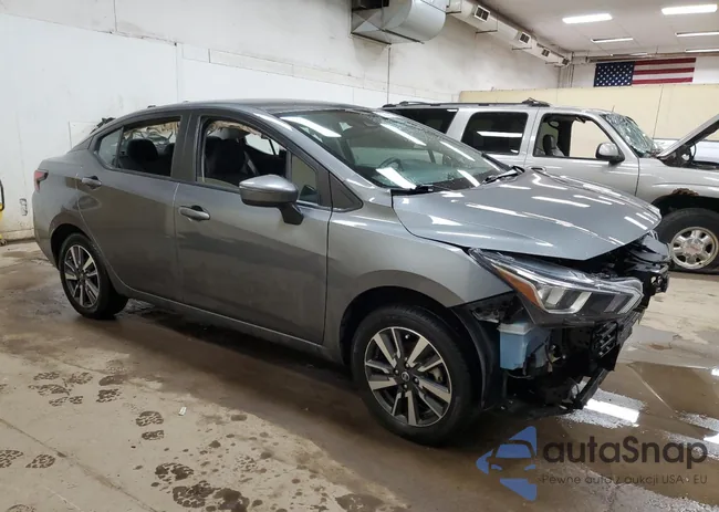 3N1CN8EV0ML826344: 52140235