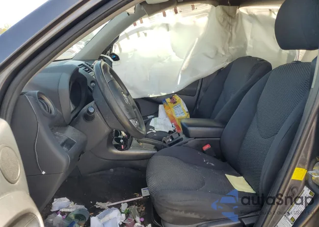 2T3RF4DV5CW264544: 54397125