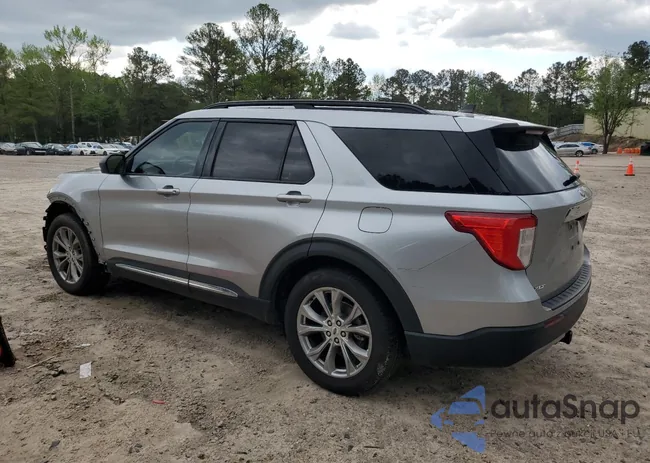 1FMSK7DH4NGA80828: 51954795