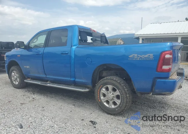 3C6UR5DJ2LG268580: 54708165