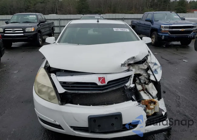 1G8ZS57B89F129601: 52716025