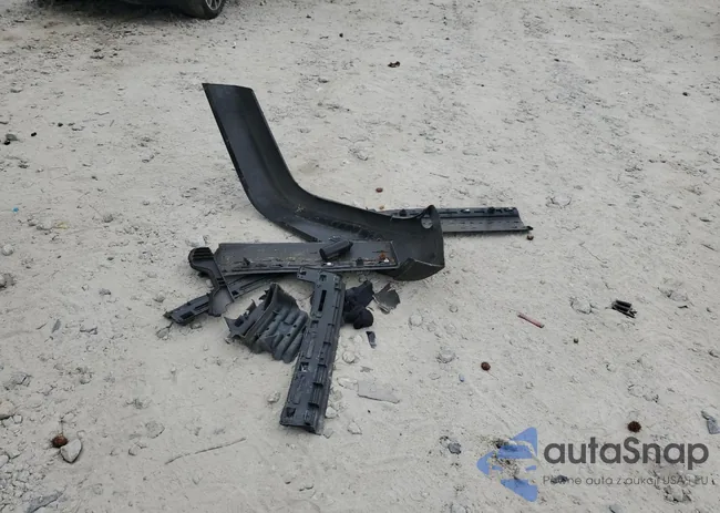 1C4BJWDG4HL546052: 54051145