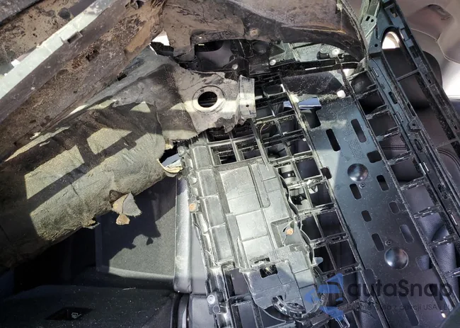 WA1L2AFP3GA089708: 52132275