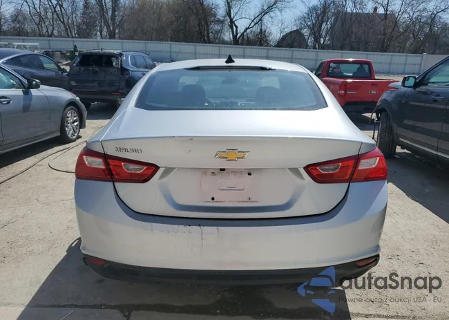 1G1ZC5ST2KF203743: 52510185