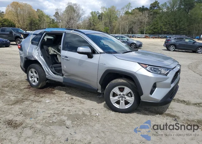 2T3RWRFV4LW096535: 83340074