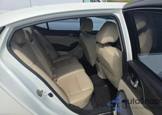 1N4AA6AP2JC371232: 54703405