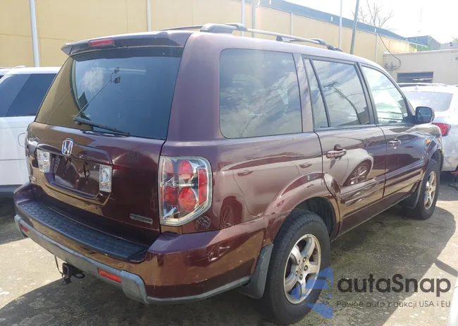 2HKYF18697H532313: 54019585