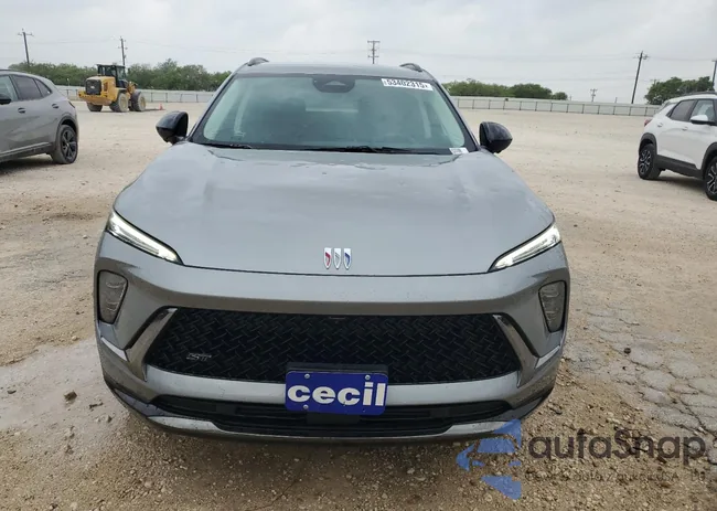 LRBFZPE43RD068978: 53402315