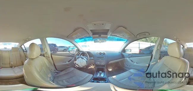 1N4AL21E89N458196: 65507125