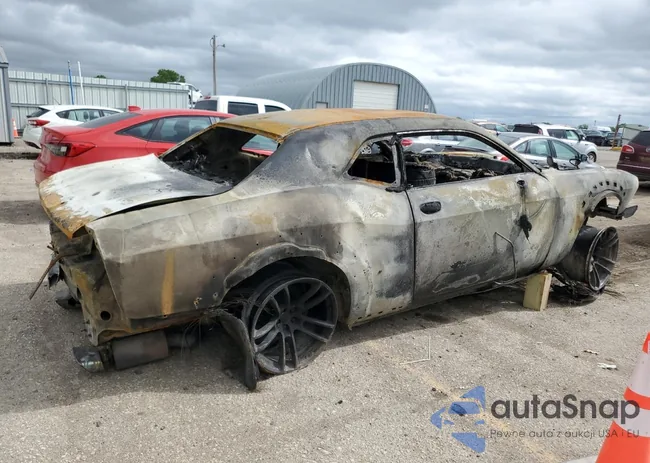 2C3CDZFJ2PH617741: 54436985