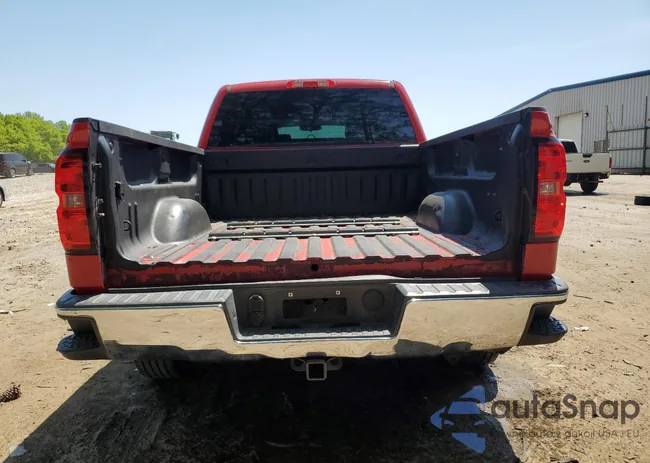 1GCRCPEC7EZ361948: 53254695