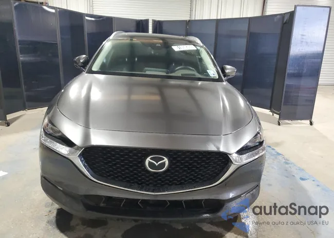 3MVDMBDMXPM516001: 51858355