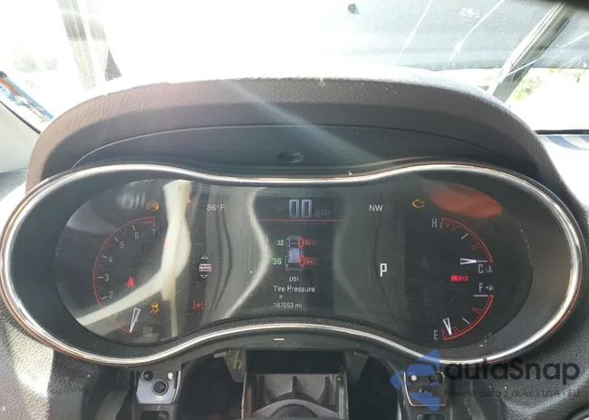 1C4RDHDG5EC313892: 52634355