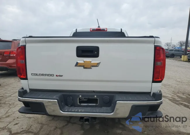 1GCHSBEA3F1180071: 51608935