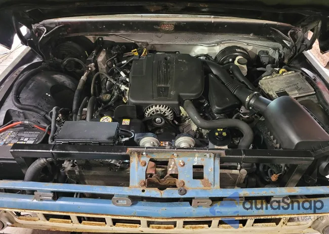 F10DK709012: 51774805