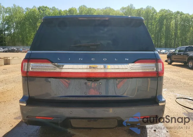 5LMJJ2LTXKEL09234: 53701725