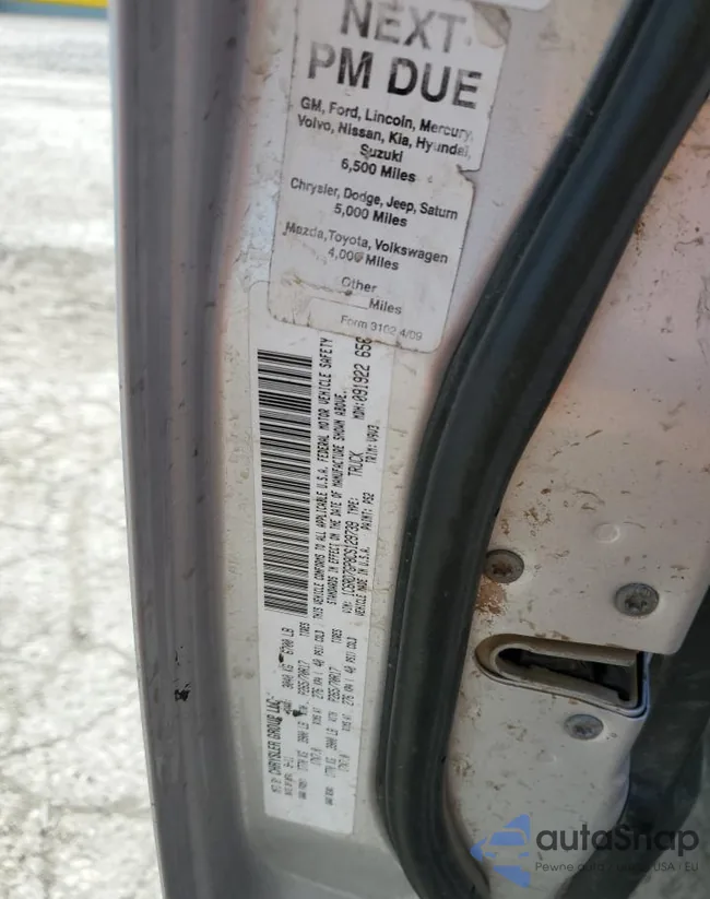 1C6RD7GP8CS129739: 54904845