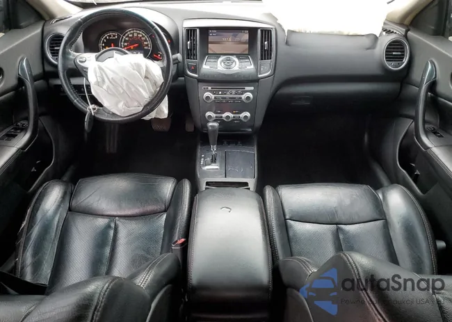 1N4AA5AP2EC910562: 52186125