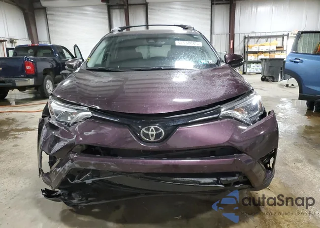 2T3DFREVXGW474147: 54444155