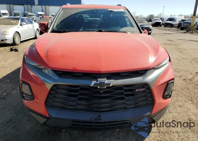 3GNKBKRS8NS137567: 53806235