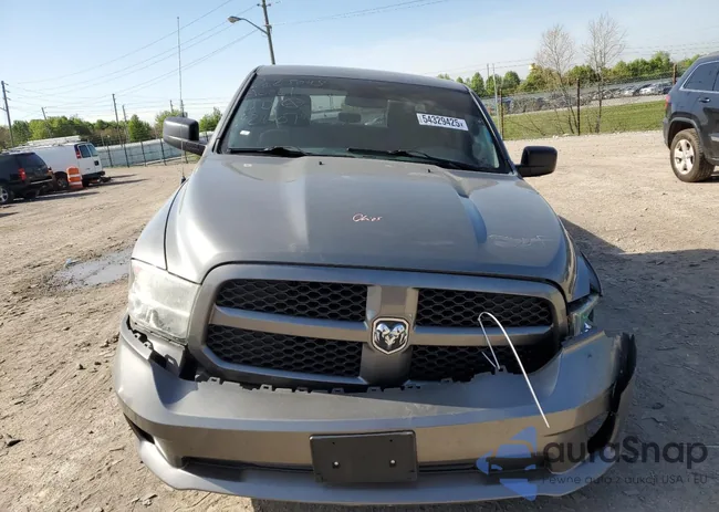 1C6RR7KTXDS582607: 54329425