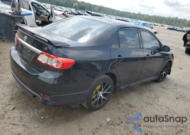 5YFBU4EE3DP147790: 54244505