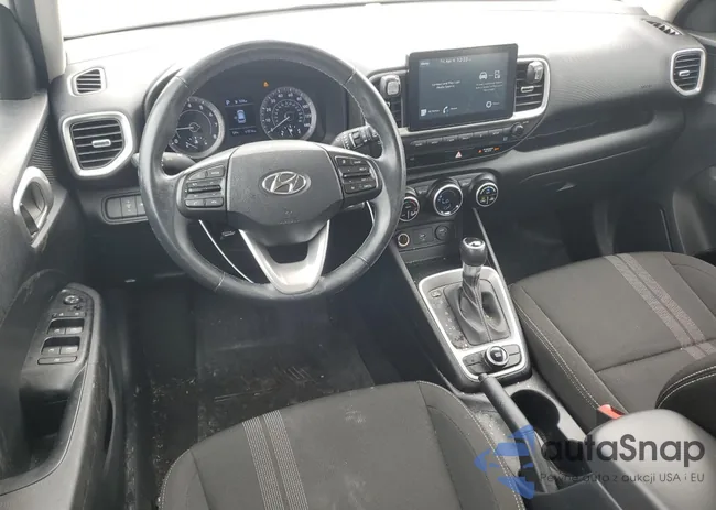 KMHRC8A32MU125470: 51409525