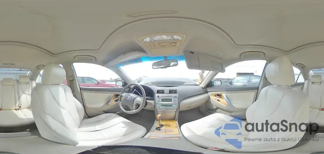 4T1BE46K57U653724: 51545635