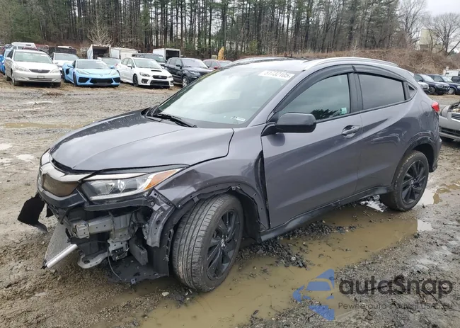 3CZRU6H1XNM707424: 51732105